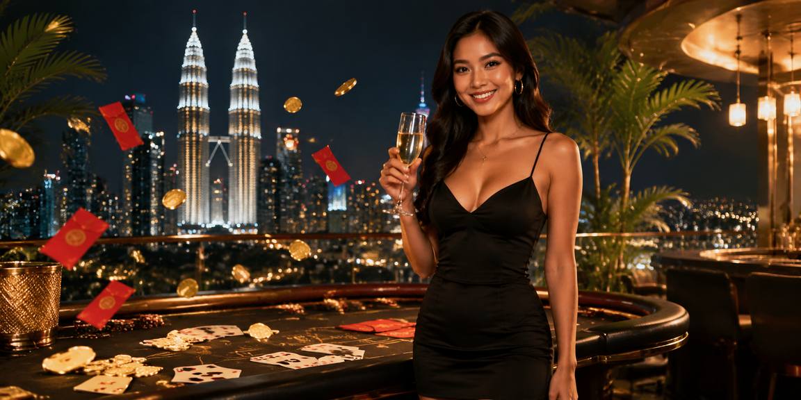 Fortune Ox di puss888slot login