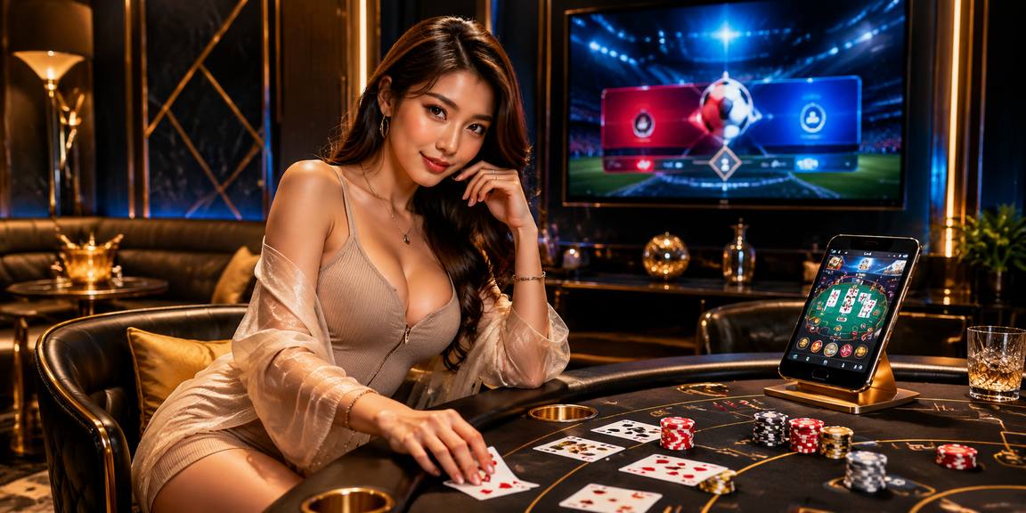 Fortune Ox di puss888slot login