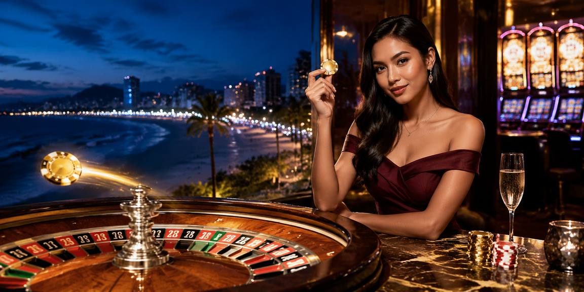 Fortune Ox di puss888slot login